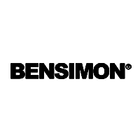 BENSIMON logo