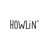 HOWLIN