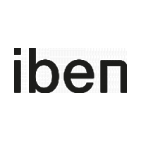 IBEN logo
