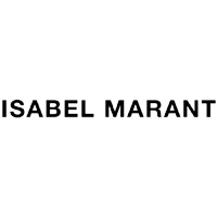 ISABEL MARANT CLOTHING logo
