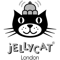 Z JELLYCAT logo