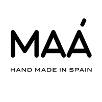 Z MAA logo