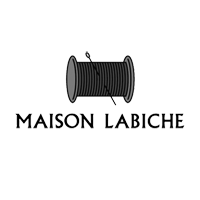 MAISON LABICHE logo