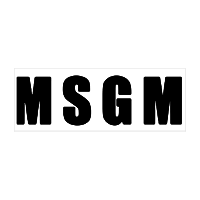 Z MSGM logo
