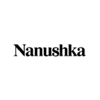 Z NANUSHKA logo