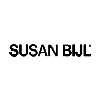 SUSAN BIJL logo