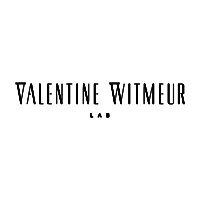 Z VALENTINE WITMEUR logo