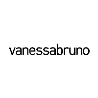 Z VANESSA BRUNO logo