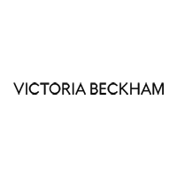 VICTORIA BECKHAM logo