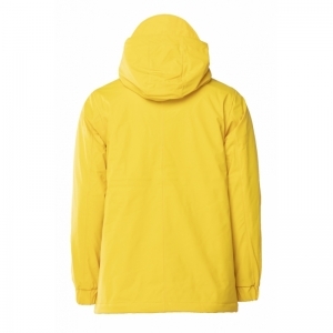 04 YLW