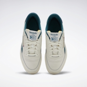 CLUB C REVENGE MU CHALK/CONAVY/HE