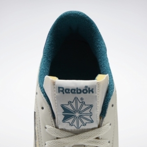 CLUB C REVENGE MU CHALK/CONAVY/HE
