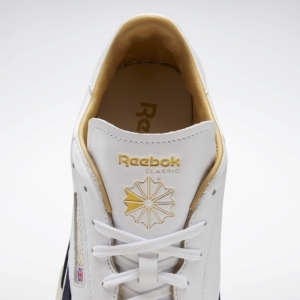 CLUB C REVENGE MU WHITE/PRPDEL/PA