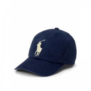 BIG NEWPORT NAVY -