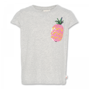 pineapple logo