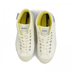 STAR DRIBBLE 10 WHITE