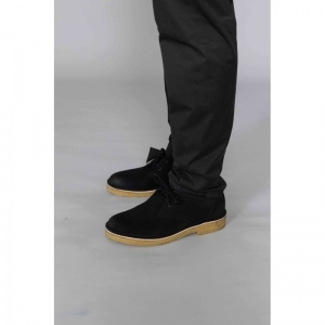 Desert Khan221 15 Black Sde