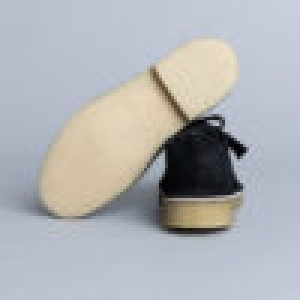 Desert Khan221 15 Black Sde