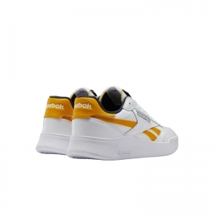 CLUB C LEGACY REVEN WHI/SES/WHI -