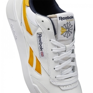 CLUB C LEGACY REVEN WHI/SES/WHI -