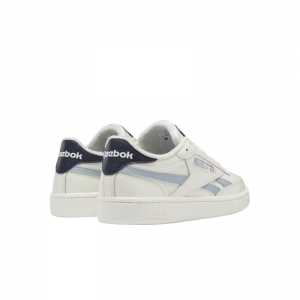 Club C Revenge CHA/GRY/NVY -