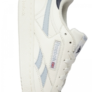 Club C Revenge CHA/GRY/NVY -