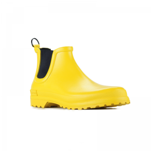 830 YELLOW