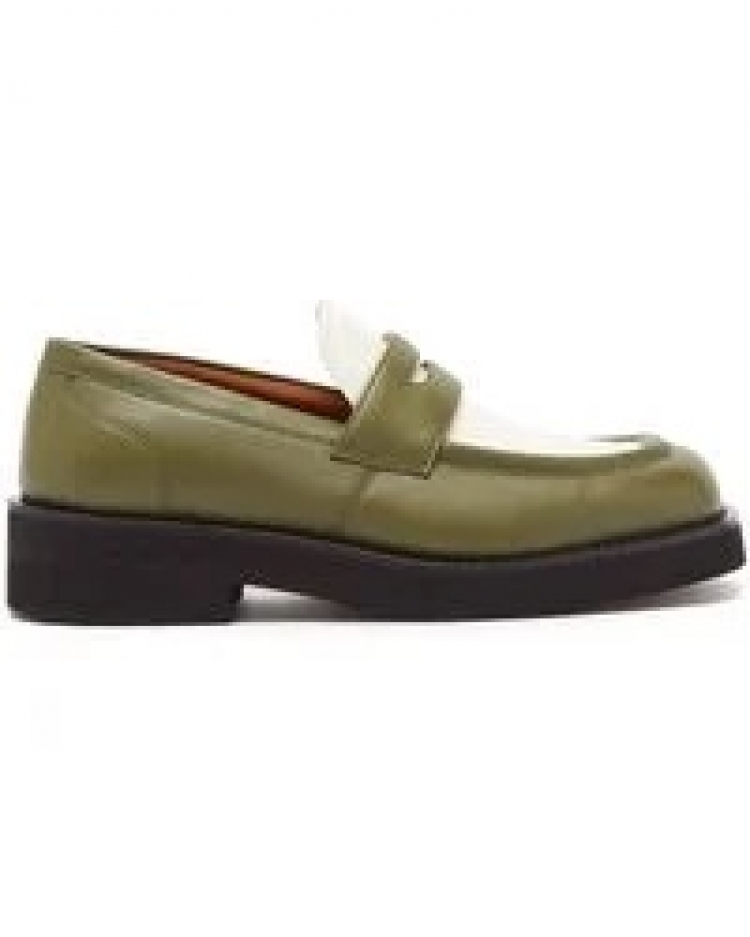 MOMS003304 ZI483 OLIVE
