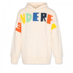 baba hoodie sweater wonder logo