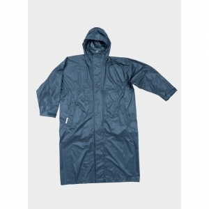 The New Raincoat Go GO 1261