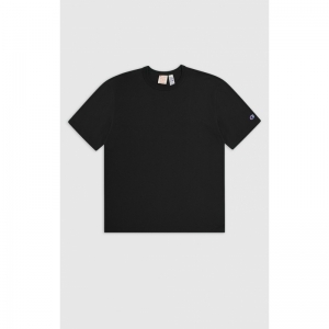 T T-Shirt KK001 NBK
