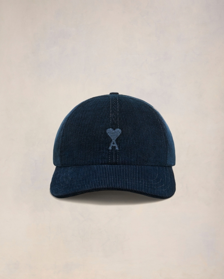 TONAL ADC CAP 4011 NAVY BLUE