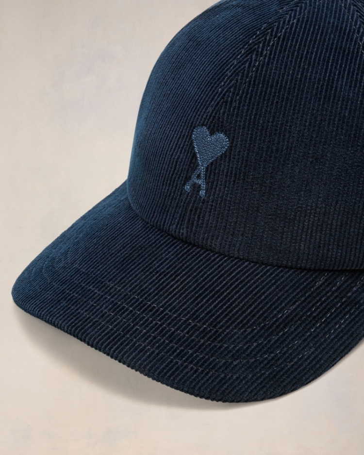 TONAL ADC CAP 4011 NAVY BLUE