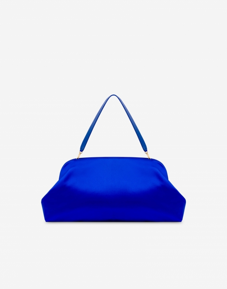  0299 - Blue