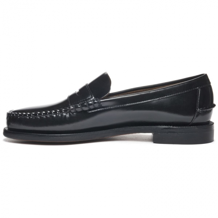 Classic Dan 902 Black