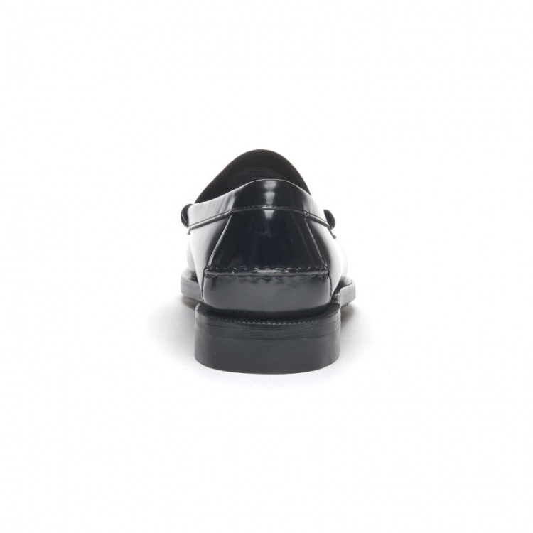 Classic Dan 902 Black