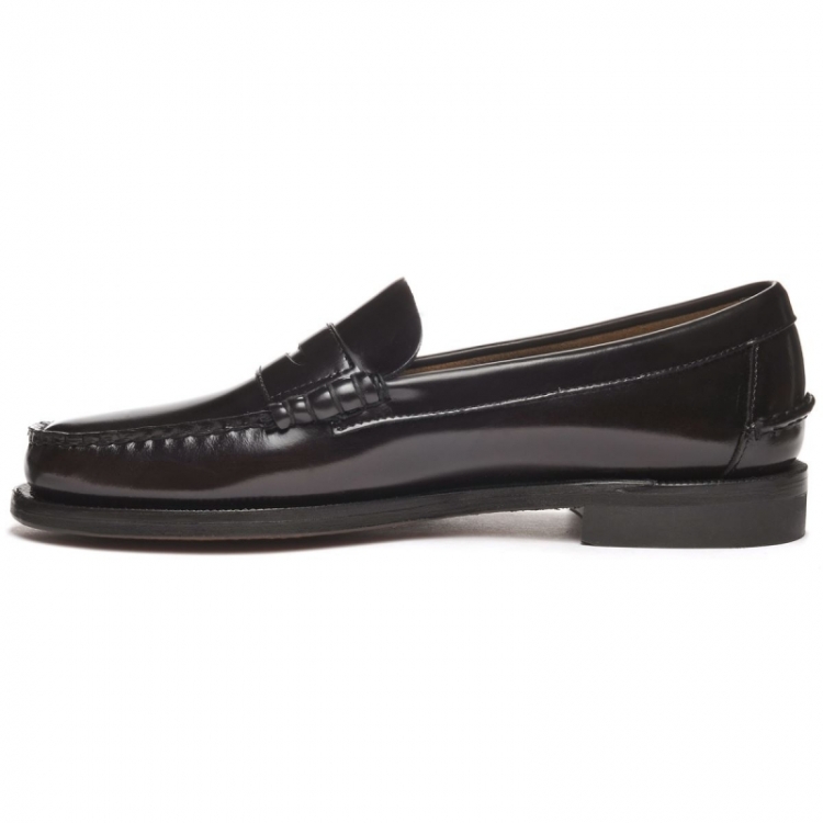 Classic Dan 903 Brown Burgu