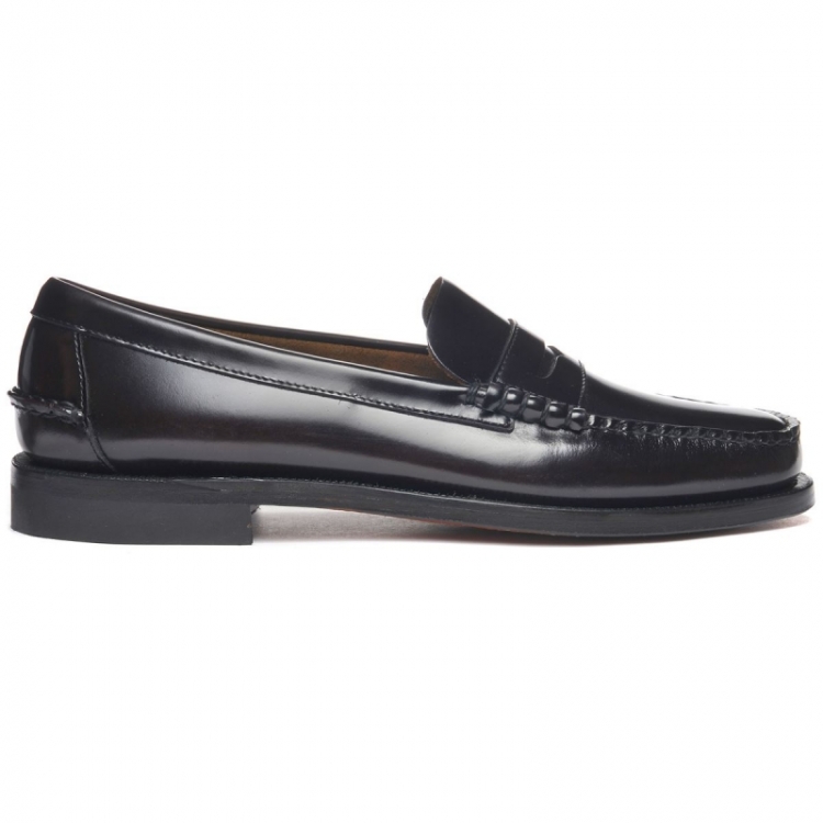 Classic Dan 903 Brown Burgu