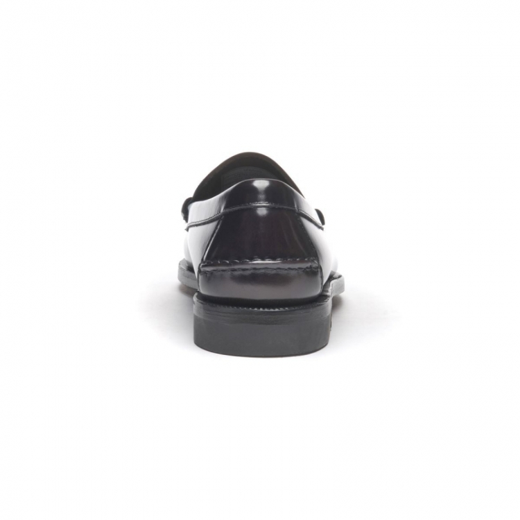 Classic Dan 903 Brown Burgu