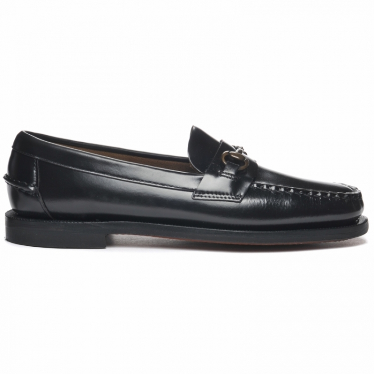 Classic Joe Woman 902 Black