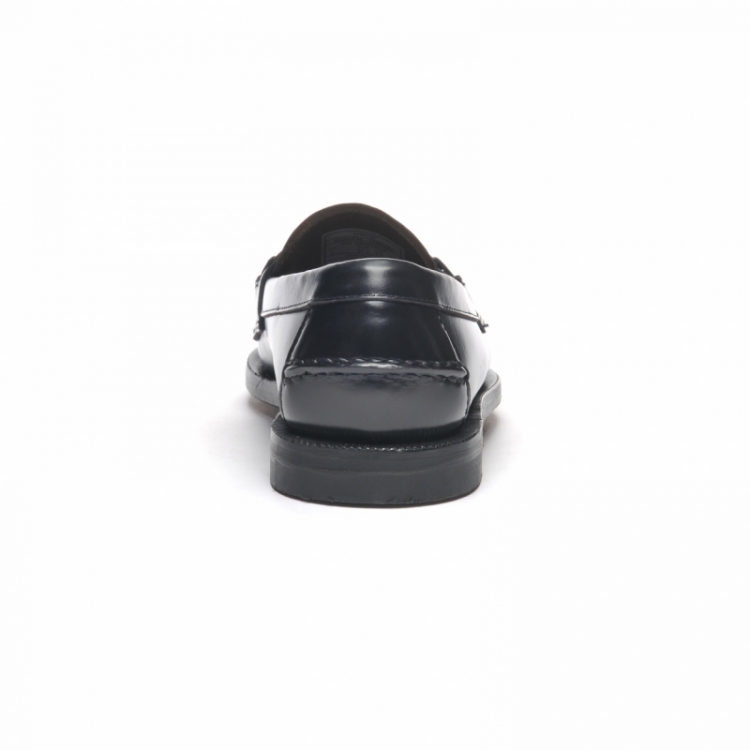 Classic Joe Woman 902 Black
