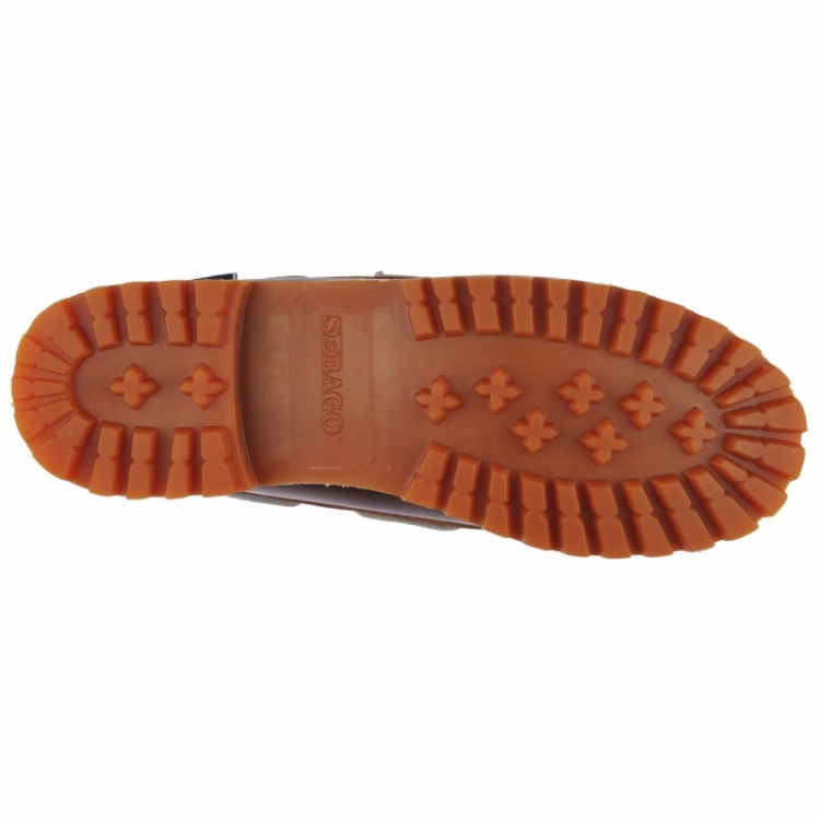 Ranger Waxy Woman 925 Brown Gum