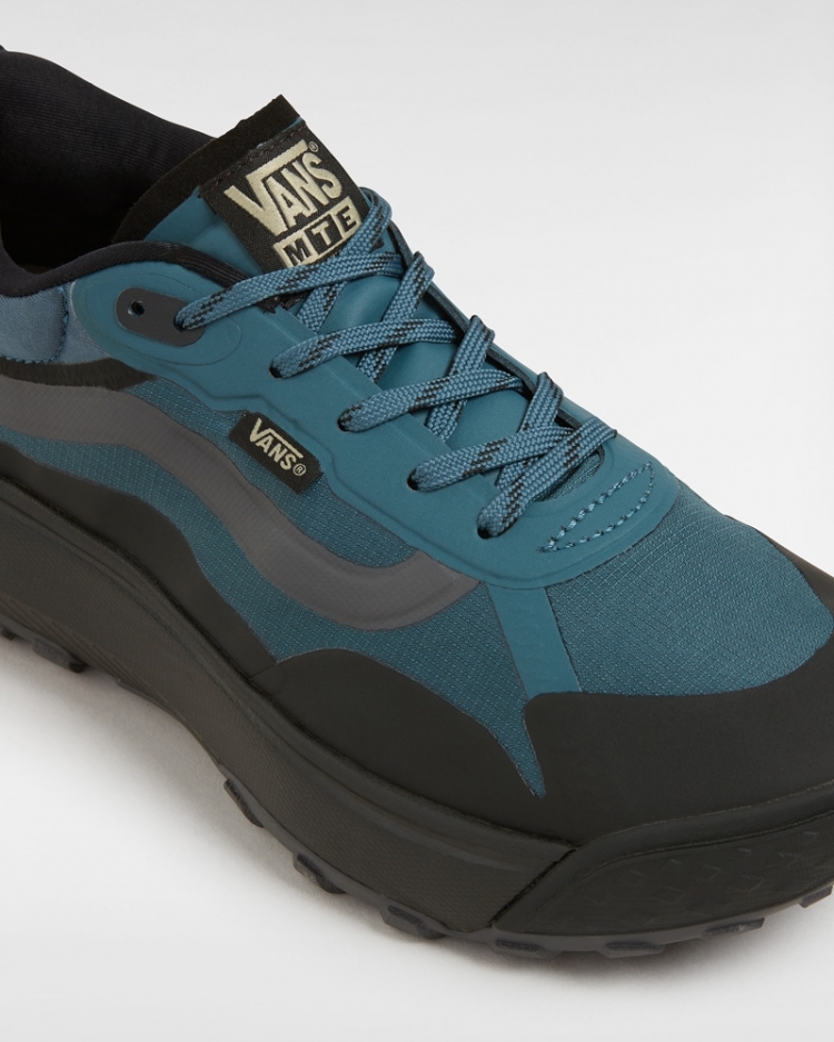 MTE Crosspath - BLUE