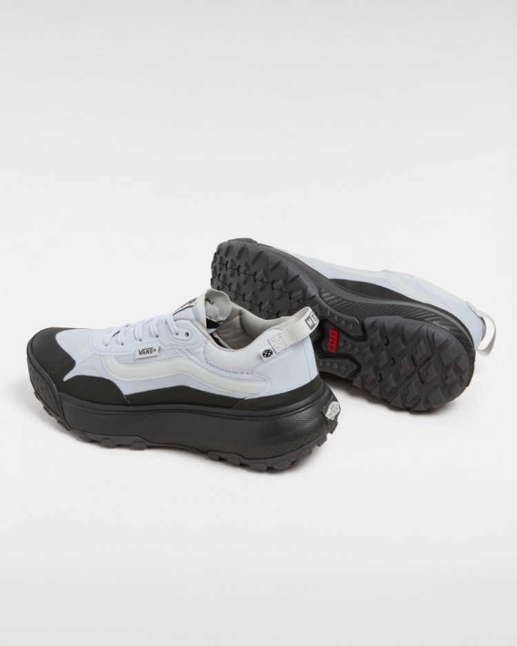 MTE Crosspath - DARK GRAY