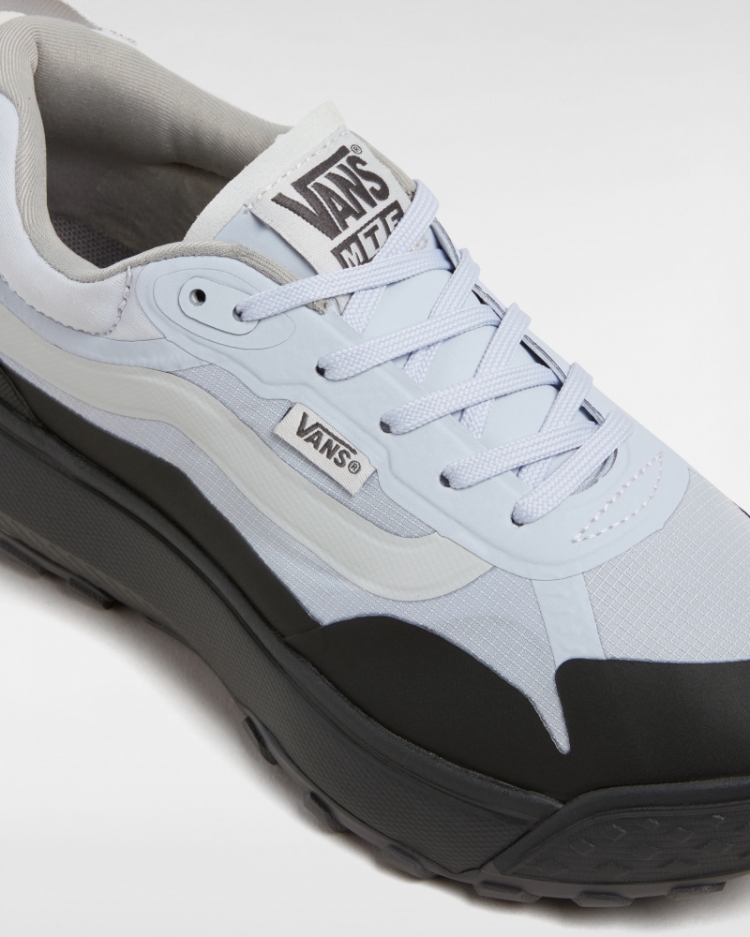 MTE Crosspath - DARK GRAY