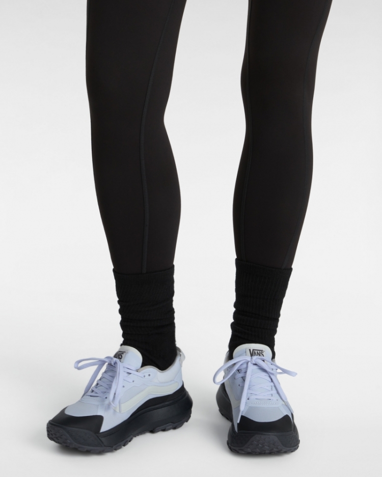 MTE Crosspath - DARK GRAY