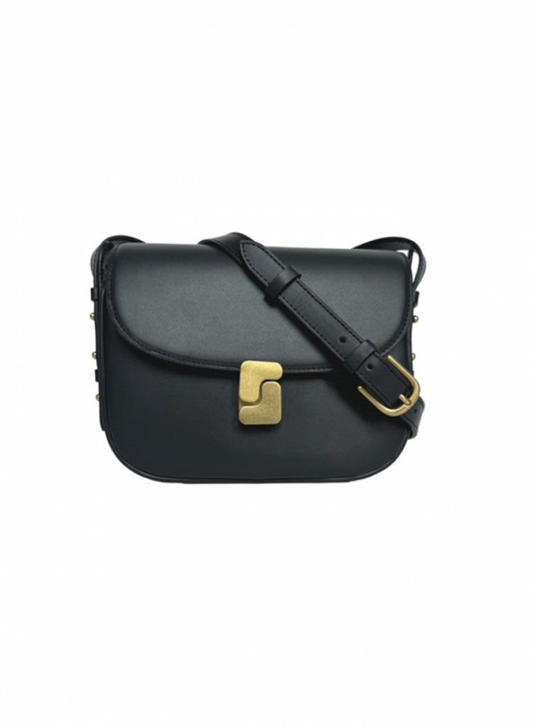 BELLISSIMA MINI METAL