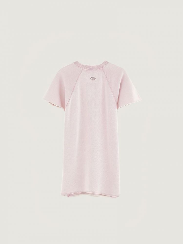 FALONG 970 MARSHMALLOW