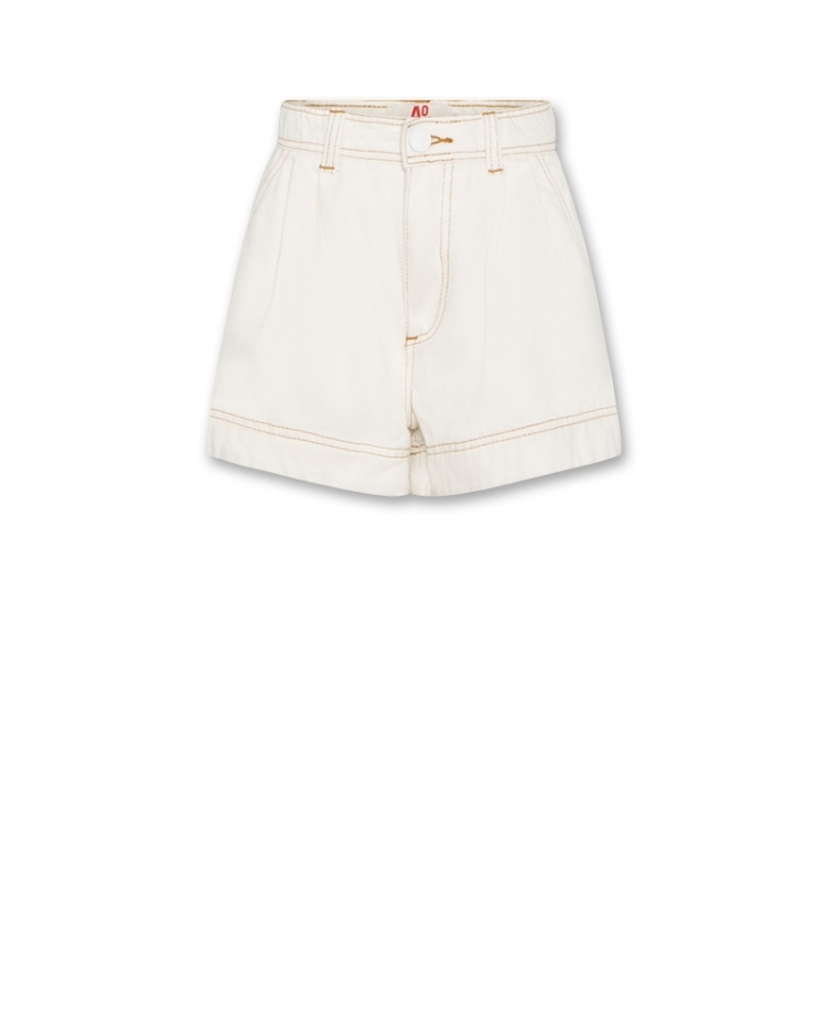 nyama color shorts 910 oyster