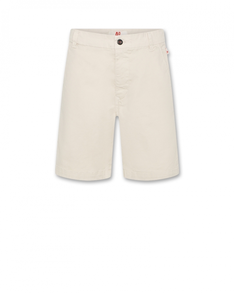 bill shorts 108 bone